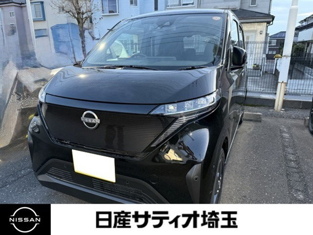 サクラG