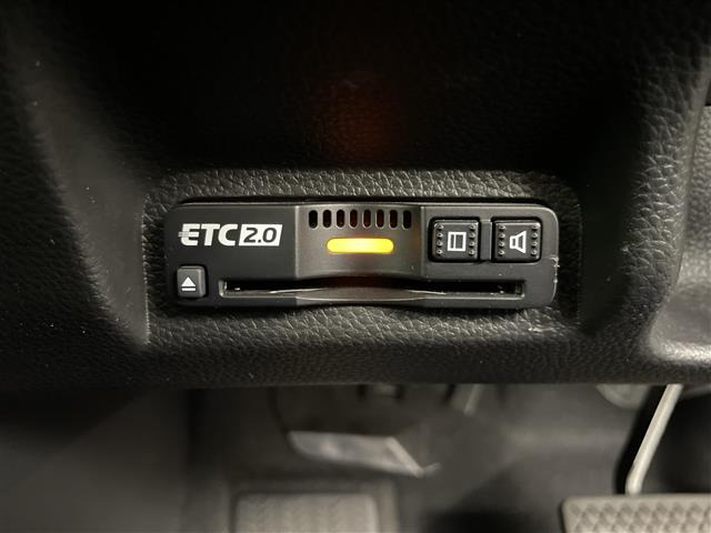 ヴェゼル1.5 ハイブリッド Z