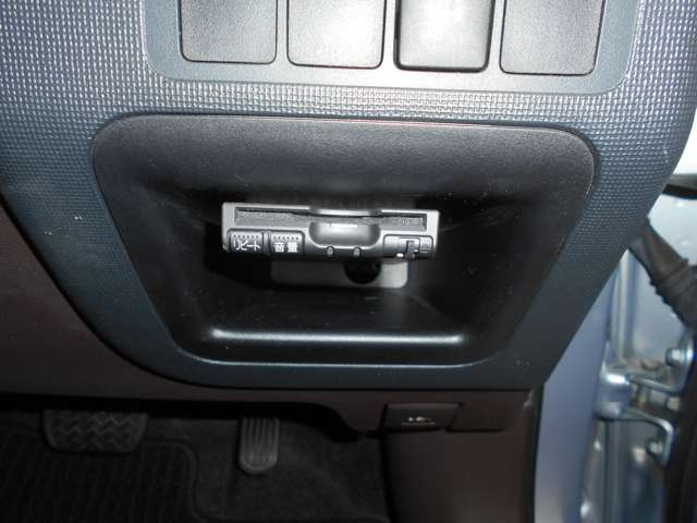スペイド1.5 X 4WD