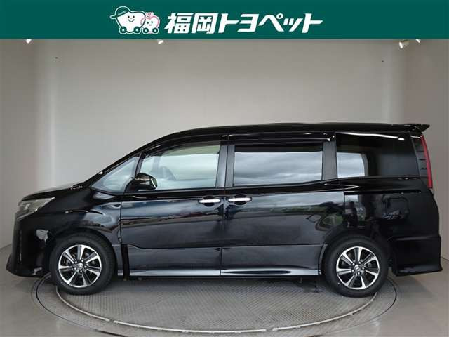 ノア