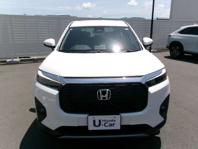WR-V1.5 Z