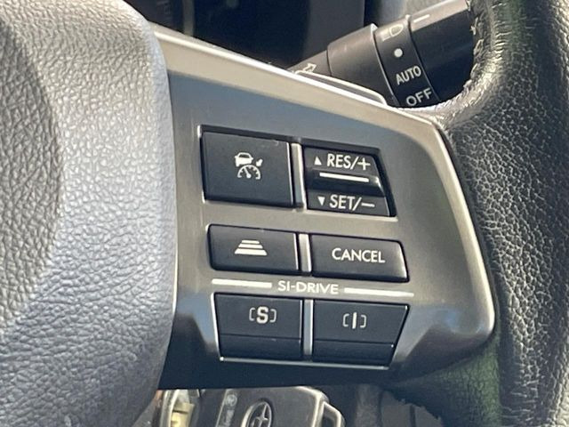 �y�S�ԑ��Ǐ]�@�\�t�N���[�Y�R���g���[���z�������H�ł̒��������s���y��!!�����ő��x��ۂN���[�Y�R���g���[�����A�Փˌy���V�X�e���ƘA�g���A�O���̎ԗ������m���ĎԊԂ�ۂ悤�ɑ��x���߂��Ă���܂�!!
