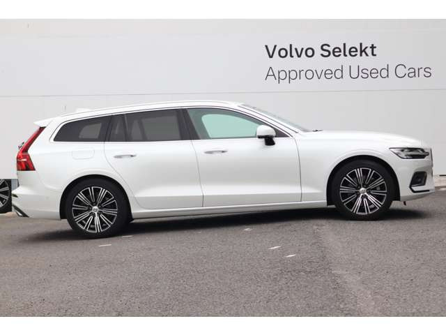 V60