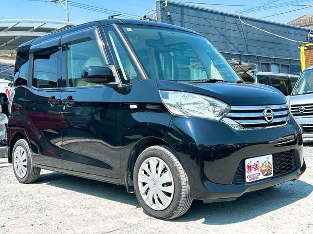 ���Ђ̍݌ɎԂ̓z�[���y�[�W���炲����������&rarr;https://keicars.net/