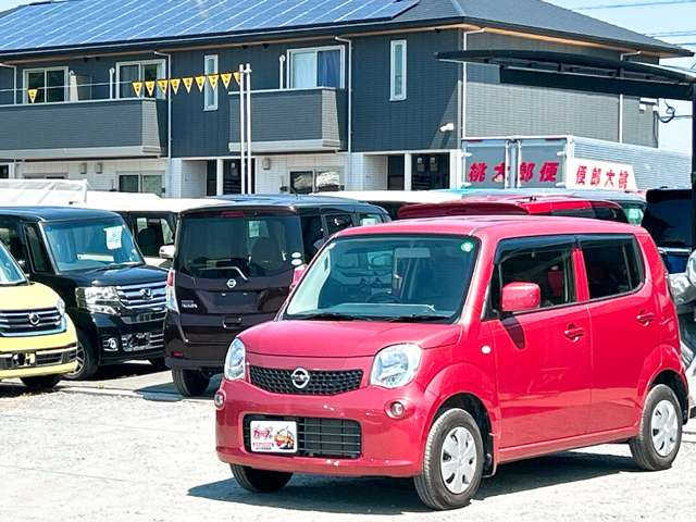 �y39.8���X�J�[�Y�̎��q���������������A���ɂ��肪�Ƃ��������܂��B���������S�s���c1186-7TEL:0942-73-6060�܂ł��⍇����������