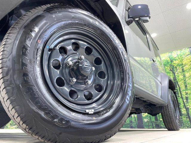�y����15�C���`�z�C�[���z�l�N�X�e�[�W�ł́w�ЊO�A���~�z�C�[���x���D�]������!�L���u�����h���炨�l�ł��ȃA���~�܂ŕ��L������Ēv���܂���X�^�b�h���X�^�C������舵���Ă���܂��̂ł��C��������!