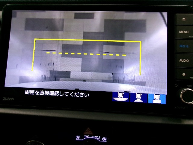 フィット