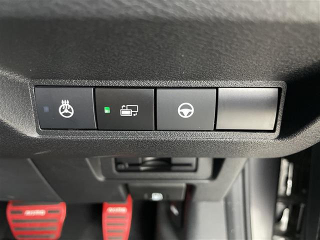 ノートオーラ1.2 NISMO