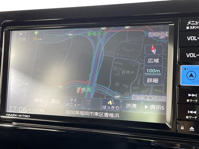 プリウス1.8 X