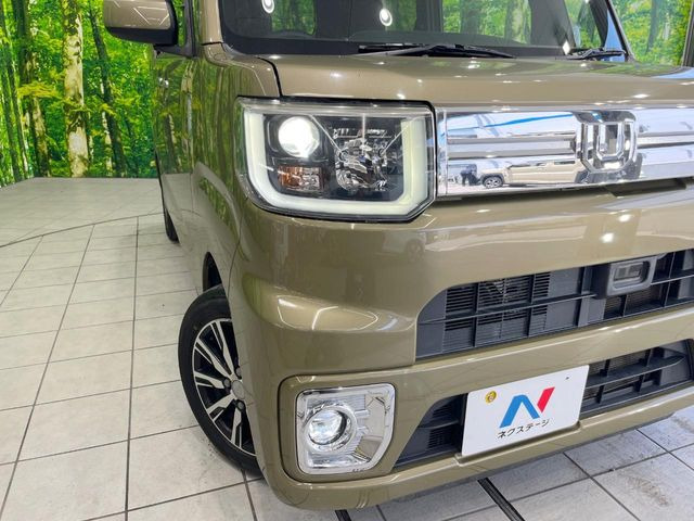 �yLED�w�b�h���C�g�z���V����ԑ��s�����ǍD�Ȏ��E���m�ۂ����S���ĉ^�]�ł��鍂�P�xLED�w�b�h���C�g�𑕔�!�_�����x�������A����d�͂��}�����Ă��܂��B