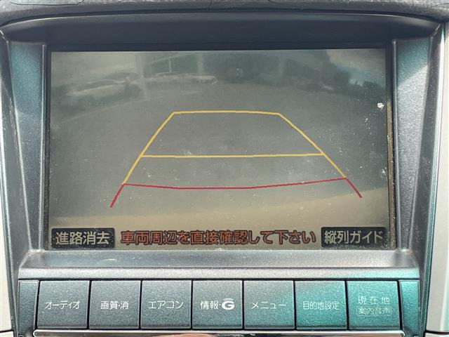 ハリアーハイブリッド3.3 Lパッケージ 4WD