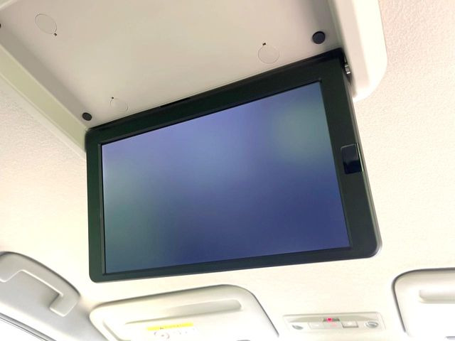 セレナ