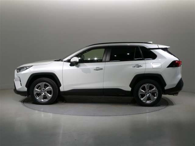RAV4