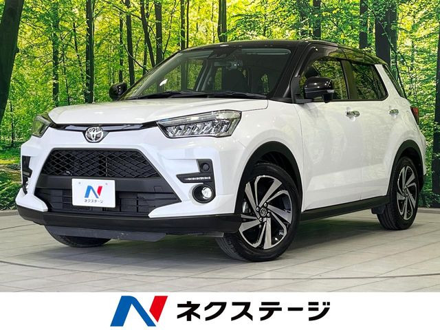 ライズ1.2 Z