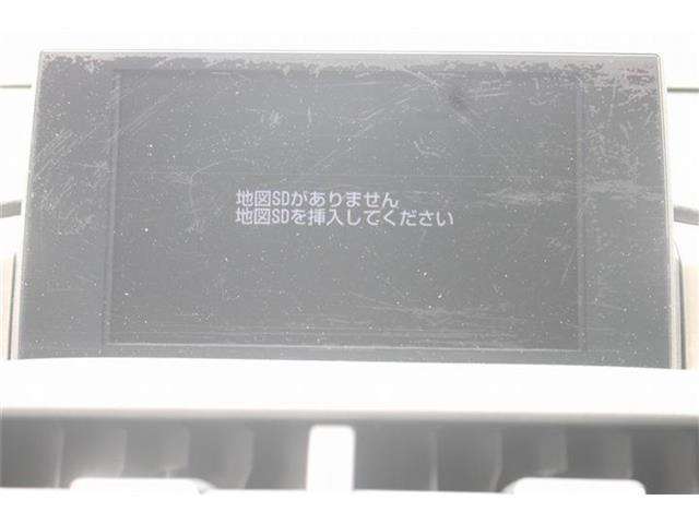 NX300h Iパッケージ