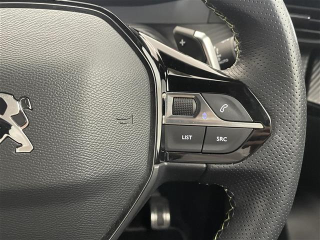2008GT