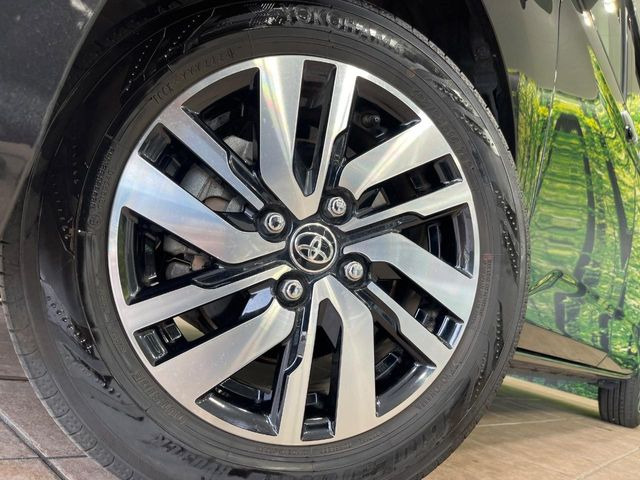 �y����14�C���`�A���~�z�C�[���z�O�ςɃ}�b�`���������A���~�z�C�[���𑕒����Ă���܂��B�e��ЊO�A���~�z�C�[����A�X�^�b�h���X�^�C�����戵�����Ă���܂��B���񂲑��k����������