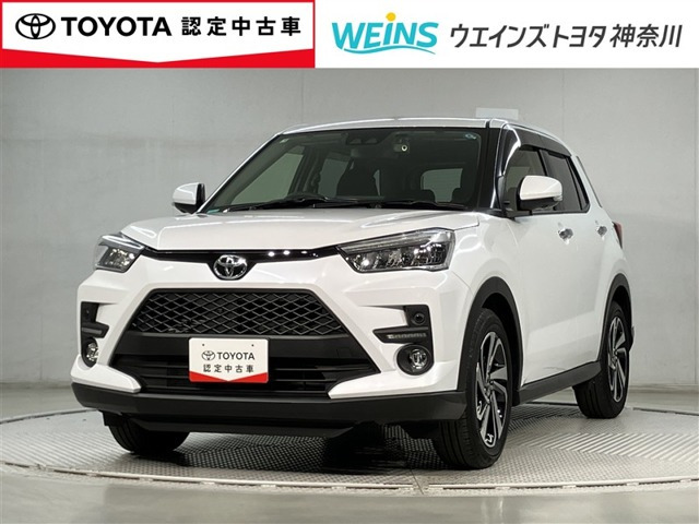 ライズ1.0 Z