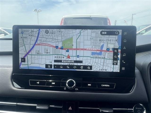 アウトランダーPHEV 2.4 P 4WD