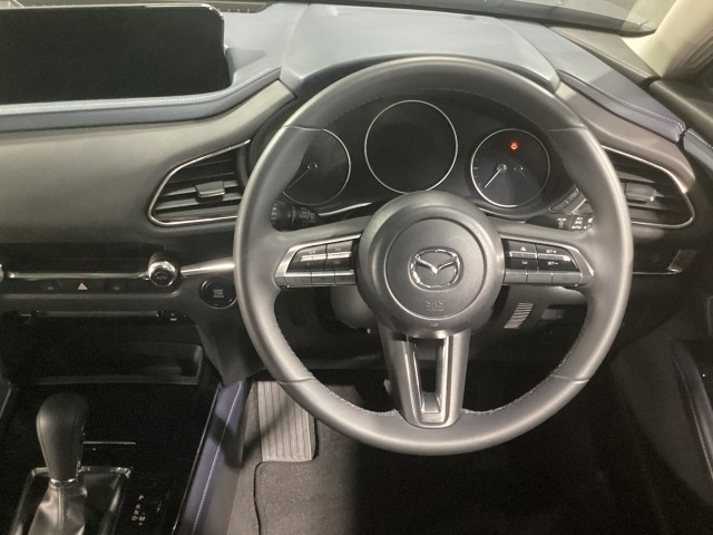 CX-302.0 20S