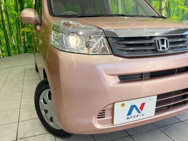 �w�b�h���C�g��e�[�������v&�A���~�z�C�[�����̊e��R�[�e�B���O���I�X�X�����Ă���܂��B�����Y�����̉��΂݂≘���}���A���ꂢ�ȏ�Ԃ������e�i���X���X�ŕۂĂ܂���