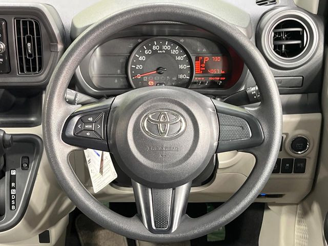 �y�X�e�A�����O�X�C�b�`�z�^�]���A�O������ڐ������炷���ƂȂ��A�I�[�f�B�I���̑��삪�\�ȕ֗��@�\!���S&���K�ȃh���C�u�����o���Ă���܂���