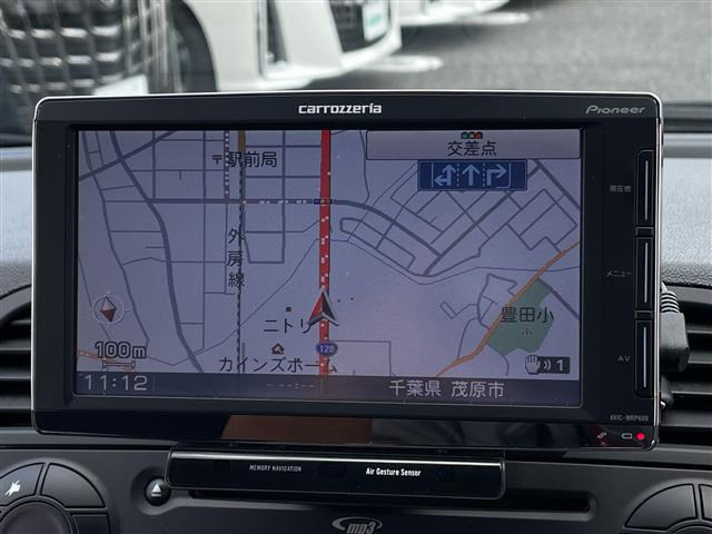 500Sツインエア