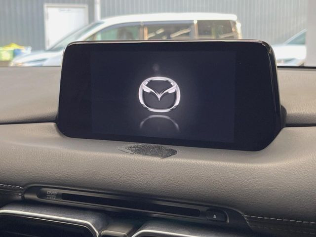 CX-82.2 XD プロアクティブ