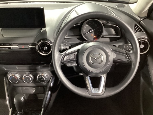 MAZDA21.5 15BD