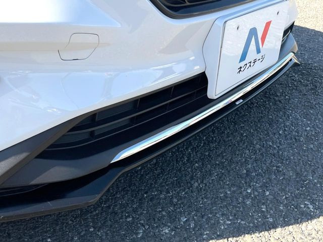 レヴォーグ2.4 STI スポーツR EX 4WD