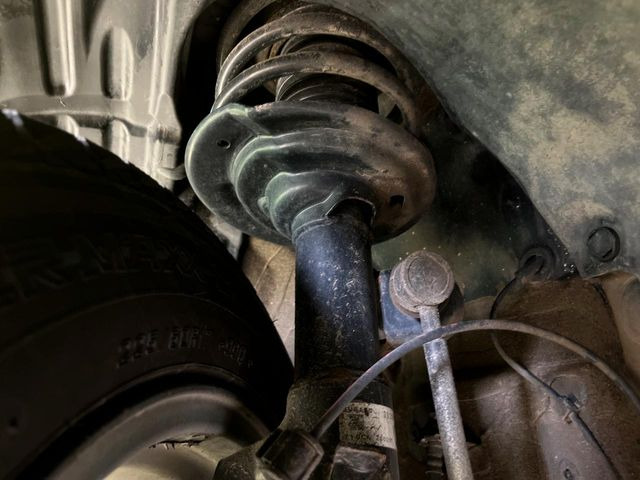 ���Ԃ����S���Ă���肢�������ׂɂ́A�����̒���_�����������܂���B�T�[�r�X�T�|�[�g(�L���ۏ�)�ł͖����_�������񋟂��Ă���A���S�̃J�[���C�t�����߂�������������T�|�[�g�̐��������Ă��܂��B