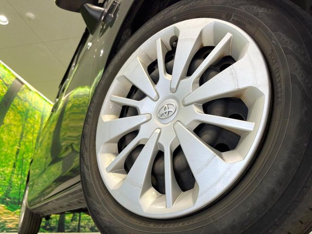 �y����14�C���`�X�`�[���z�C�[���z�l�N�X�e�[�W�ł́w�ЊO�A���~�z�C�[���x���D�]������!�L���u�����h���炨�l�ł��ȃA���~�܂ŕ��L������Ēv���܂���X�^�b�h���X�^�C������舵���Ă���܂��̂ł��C��������!