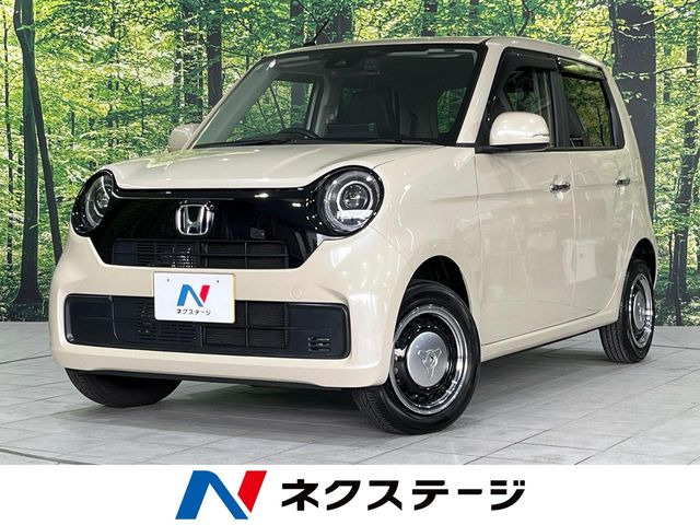 N-ONEオリジナル