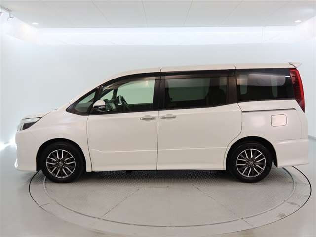 ノア2.0 Si W×B