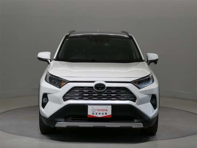 RAV4