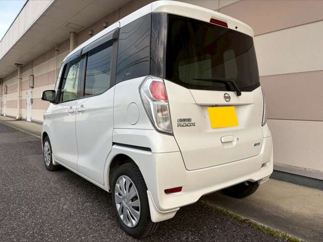 �����d�b�ł̂��₢���킹�͖����d�b�y0078-6003-685042�z�������p����������