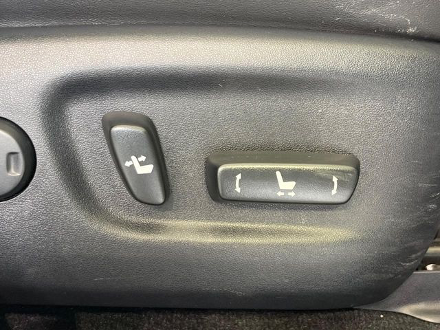 �y�p���[�V�[�g�z�X�C�b�`��ŊȒP�ɃV�[�g�̔��������\!�d��������͂�����܂���!�����ɍœK�ȃV�[�g�|�W�V�����ɃZ�b�g���āA���K�ȃh���C�u�����y���݂��������B
