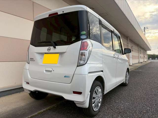 �����d�b�ł̂��₢���킹�͖����d�b�y0078-6003-685042�z�������p����������