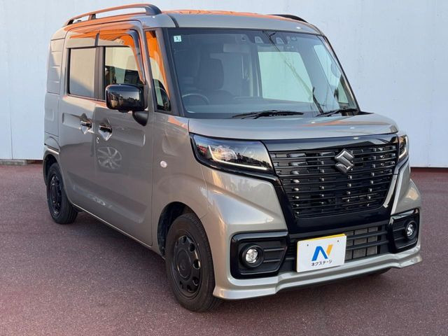 �������x�̃K���X�疌�ŝ����͂������A�㎿�ȃc���E����������B���O����_���J�����؂Ȉ��Ԃ�ی삵�A�F�����E�򉻂�h�~�B�u�e�X�v���b�V���R�[�g�v�A�u�e�v���~�b�T�R�[�g�v���炨�I�т��������܂��B
