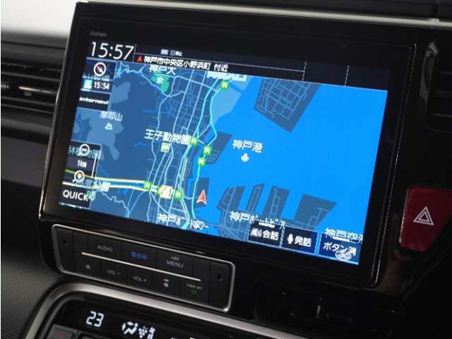 ステップワゴン2.0 スパーダ ハイブリッド G ホンダセンシング