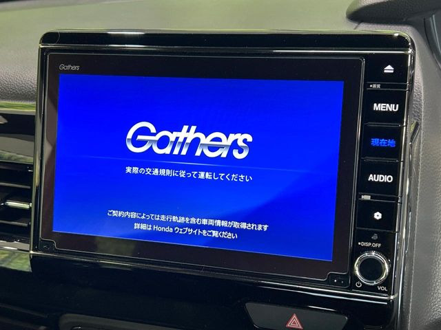 N-BOXカスタムL ターボ