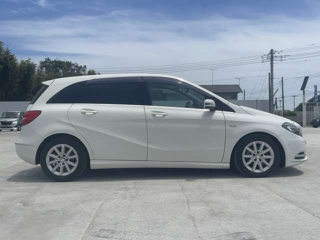 ��D-GARAGE���J�[�Z���T�[�t���[�_�C����:0078-6002-244725��9:00�`18:00�N�����x��