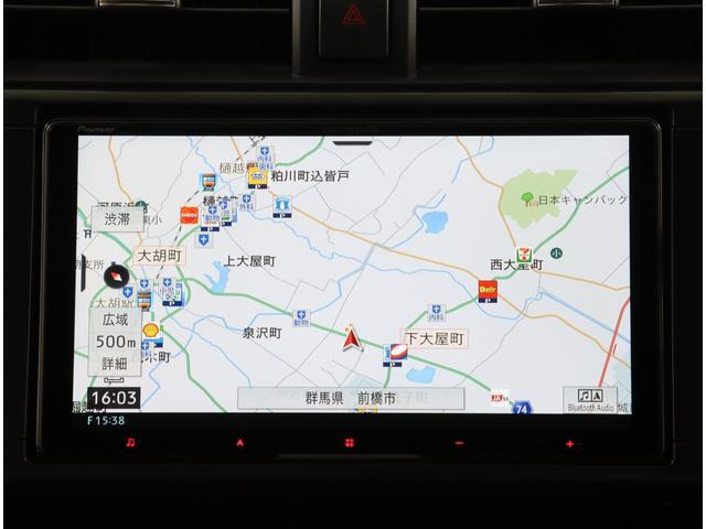 BRZ2.4 S