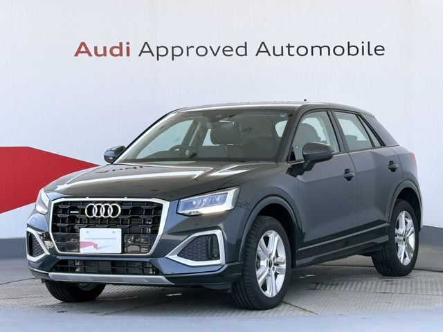 Q235 TDI クワトロ アドバンスト ディーゼル 4WD