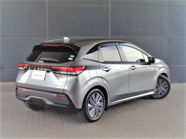 ノート1.2 X