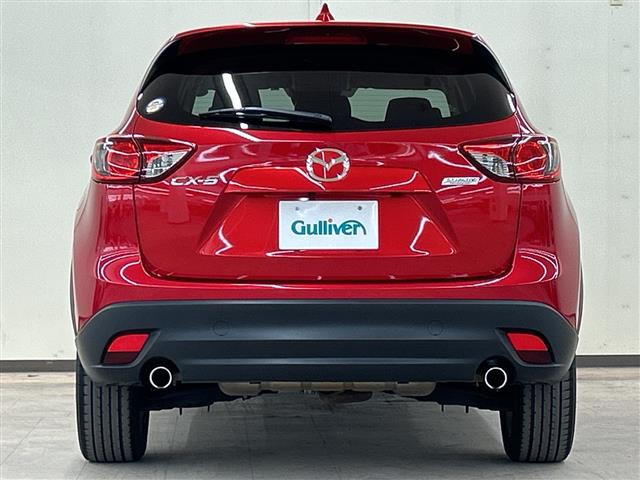 CX-52.2 XD