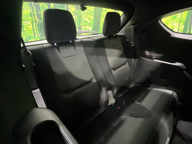 3��ڃV�[�g�͂�������ԗǍD����l�ł��������ƍ����Ē����܂��̂ŁA��l���ł̂��o���������N���N�ł��􂲉Ƒ��ŁA�C�̒m�ꂽ���ԂŁA�h���C�u�ɍs���̂��y���݂ł��ˁ�