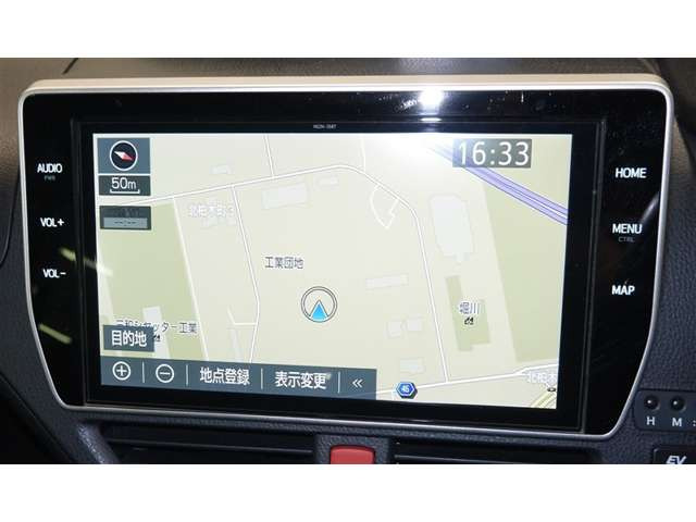ノア1.8 ハイブリッド Si W×B II