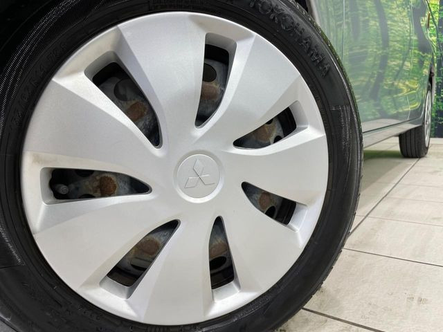 �y����14�C���`�X�`�[���z�C�[���z�l�N�X�e�[�W�ł́w�ЊO�A���~�z�C�[���x���D�]������!�L���u�����h���炨�l�ł��ȃA���~�܂ŕ��L������Ēv���܂���X�^�b�h���X�^�C������舵���Ă���܂��̂ł��C��������!