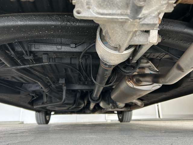 N-BOXG L ターボ ホンダセンシング 4WD
